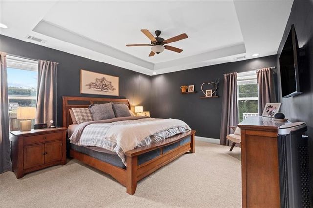 235 Willow Haven Street SE, Calhoun, GA 30701