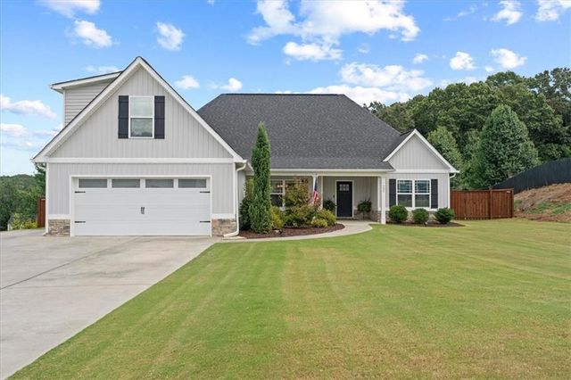 235 Willow Haven Street SE, Calhoun, GA 30701