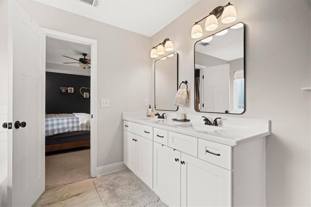 235 Willow Haven Street SE, Calhoun, GA 30701