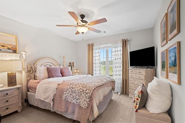 235 Willow Haven Street SE, Calhoun, GA 30701