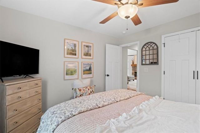 235 Willow Haven Street SE, Calhoun, GA 30701