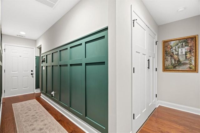 235 Willow Haven Street SE, Calhoun, GA 30701