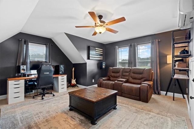 235 Willow Haven Street SE, Calhoun, GA 30701