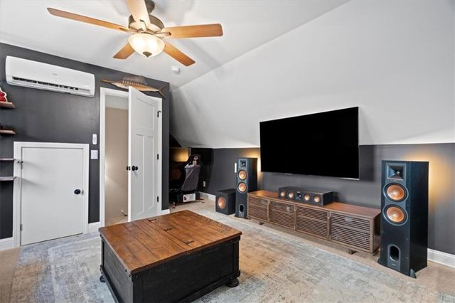 235 Willow Haven Street SE, Calhoun, GA 30701