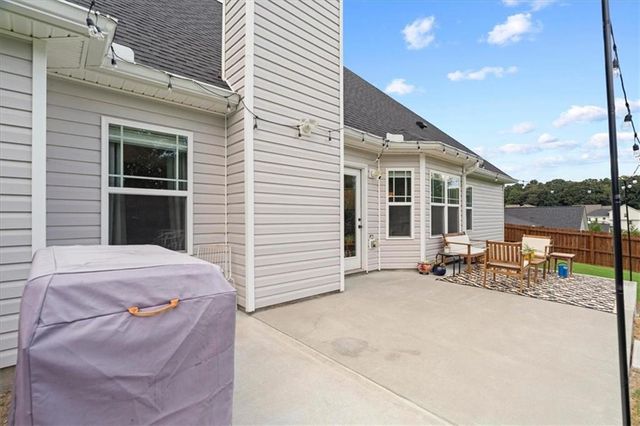 235 Willow Haven Street SE, Calhoun, GA 30701