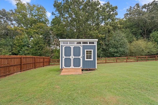 235 Willow Haven Street SE, Calhoun, GA 30701