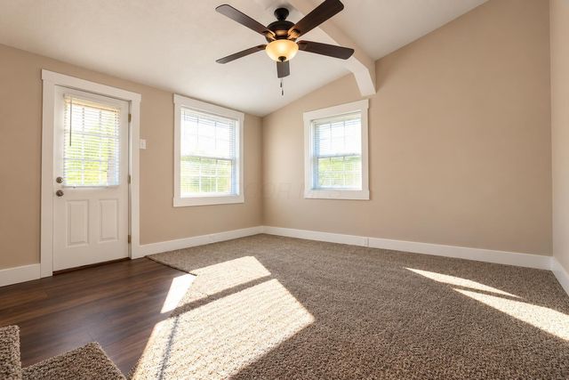 404 N 10th Street, Newark, OH 43055