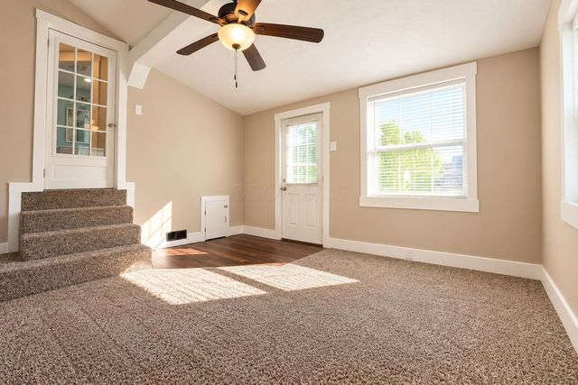 404 N 10th Street, Newark, OH 43055