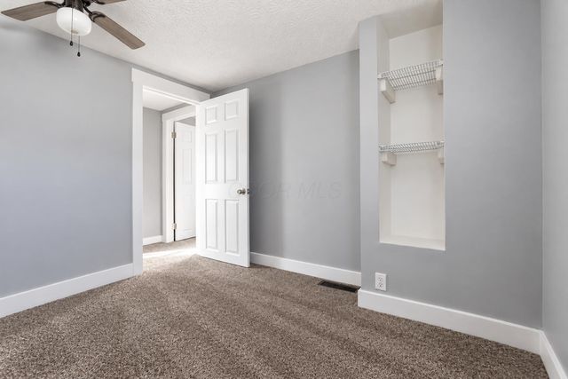 404 N 10th Street, Newark, OH 43055