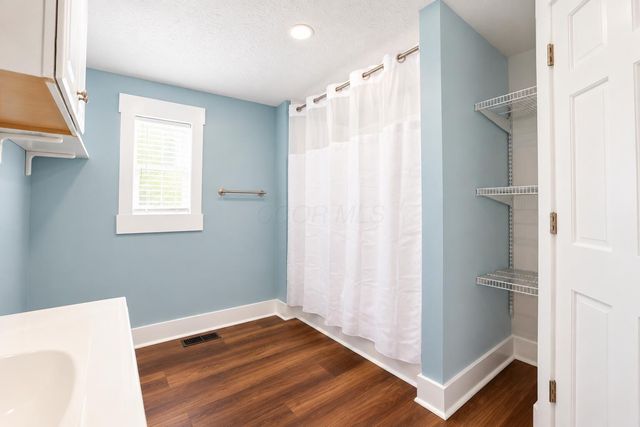 404 N 10th Street, Newark, OH 43055