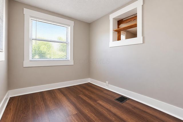 404 N 10th Street, Newark, OH 43055