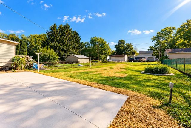 404 N 10th Street, Newark, OH 43055