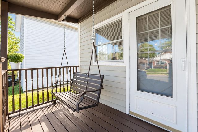 404 N 10th Street, Newark, OH 43055