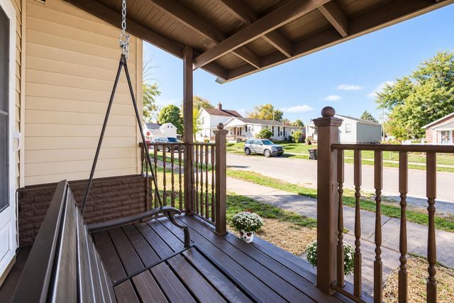 404 N 10th Street, Newark, OH 43055