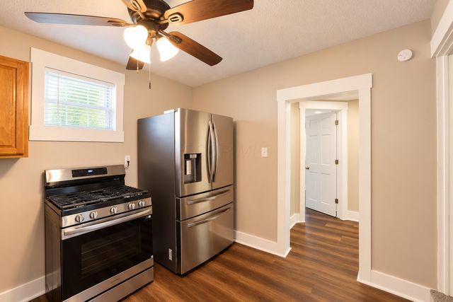 404 N 10th Street, Newark, OH 43055