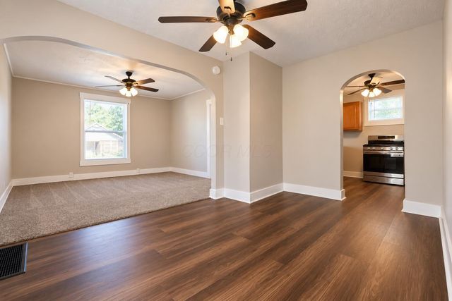404 N 10th Street, Newark, OH 43055