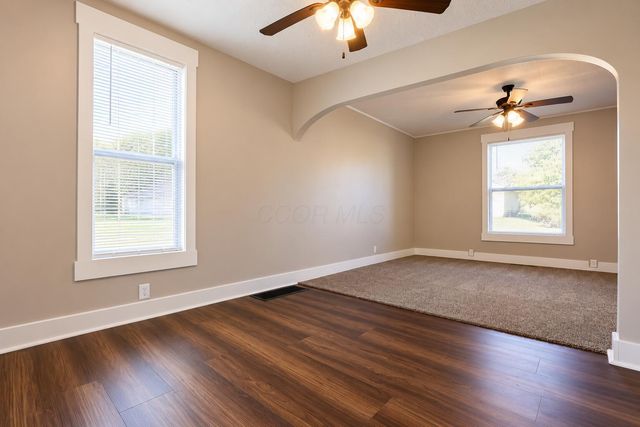 404 N 10th Street, Newark, OH 43055