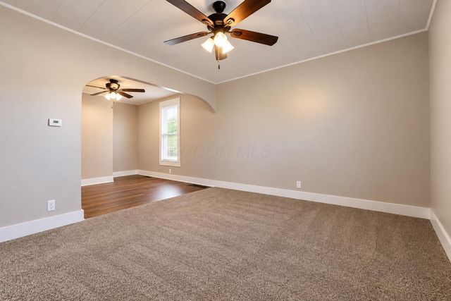404 N 10th Street, Newark, OH 43055