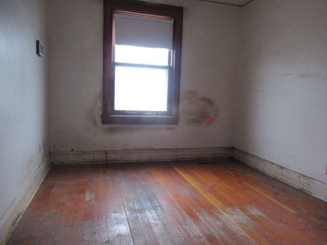 5418 31st Avenue S, Minneapolis, MN 55417