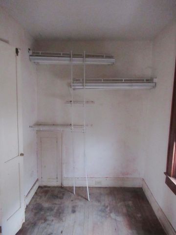 5418 31st Avenue S, Minneapolis, MN 55417