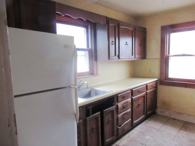 5418 31st Avenue S, Minneapolis, MN 55417