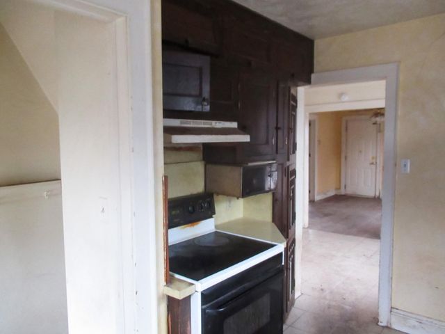 5418 31st Avenue S, Minneapolis, MN 55417