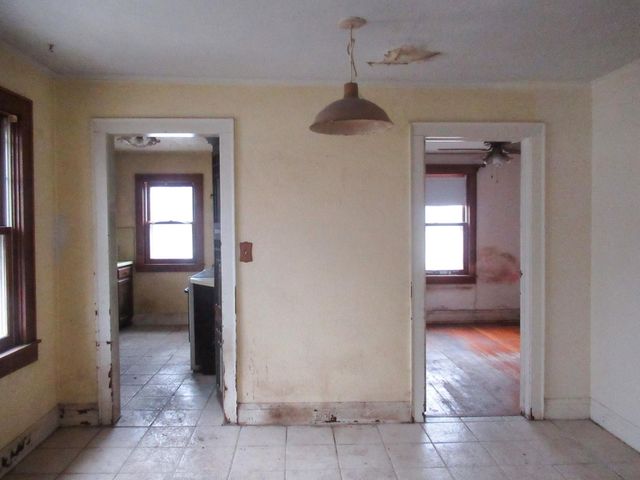 5418 31st Avenue S, Minneapolis, MN 55417