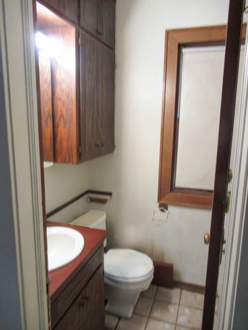 5418 31st Avenue S, Minneapolis, MN 55417