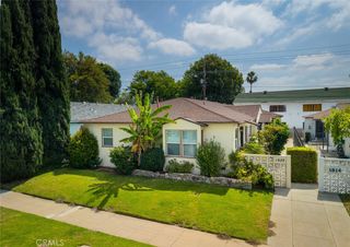 1820 N Hollywood, Burbank, CA 91505