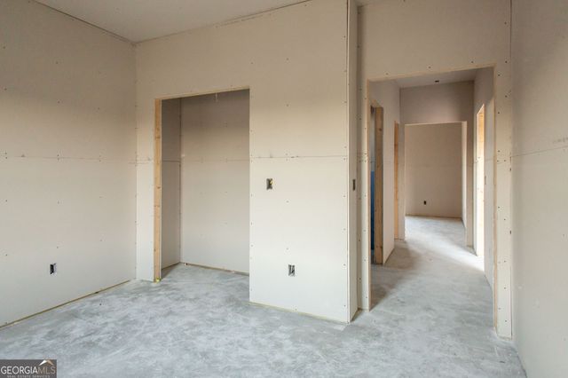 2068 Lentz Drive, Blackshear, GA 31516