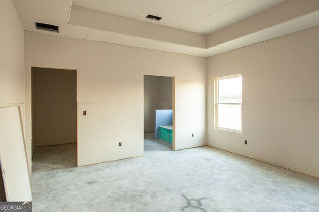 2068 Lentz Drive, Blackshear, GA 31516