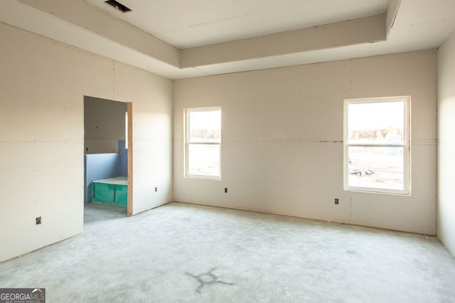 2068 Lentz Drive, Blackshear, GA 31516