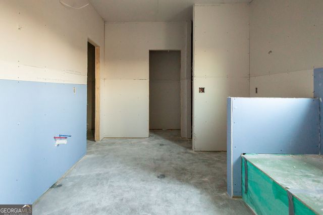 2068 Lentz Drive, Blackshear, GA 31516