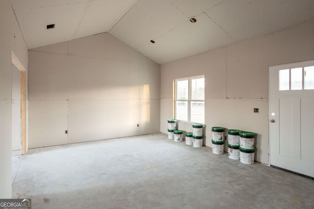 2068 Lentz Drive, Blackshear, GA 31516