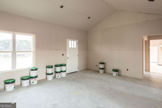 2068 Lentz Drive, Blackshear, GA 31516