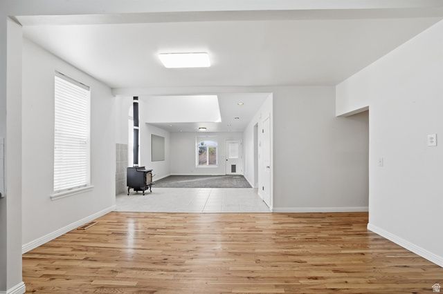 255 E 400 S, Bountiful, UT 84010