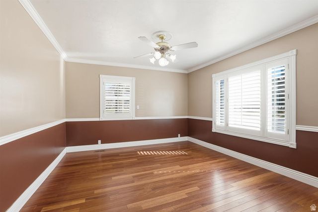 255 E 400 S, Bountiful, UT 84010