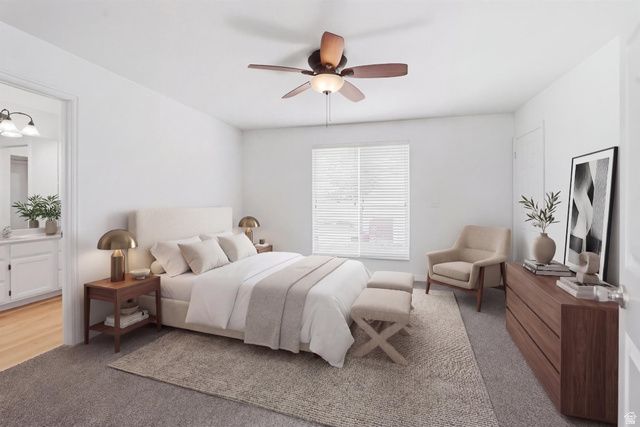 255 E 400 S, Bountiful, UT 84010