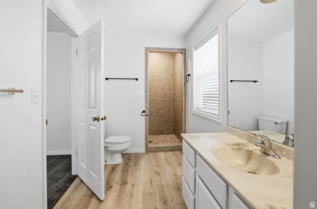 255 E 400 S, Bountiful, UT 84010