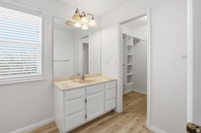 255 E 400 S, Bountiful, UT 84010