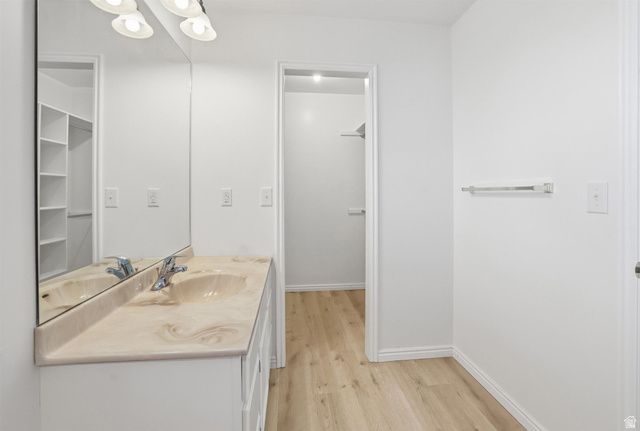 255 E 400 S, Bountiful, UT 84010