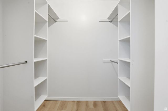 255 E 400 S, Bountiful, UT 84010