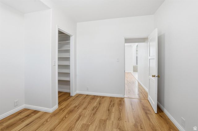 255 E 400 S, Bountiful, UT 84010