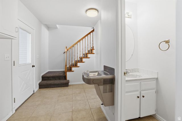 255 E 400 S, Bountiful, UT 84010