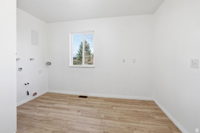 255 E 400 S, Bountiful, UT 84010