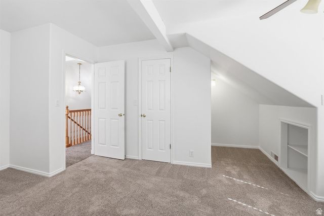 255 E 400 S, Bountiful, UT 84010