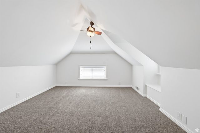 255 E 400 S, Bountiful, UT 84010