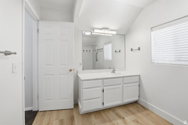 255 E 400 S, Bountiful, UT 84010