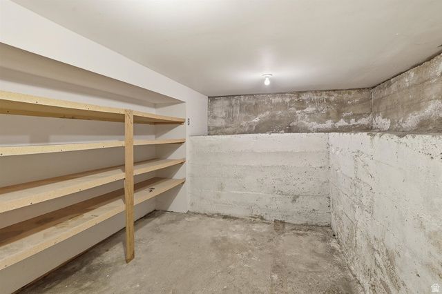 255 E 400 S, Bountiful, UT 84010