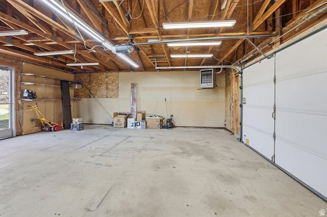 255 E 400 S, Bountiful, UT 84010